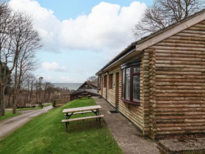 Dexter's Lodge